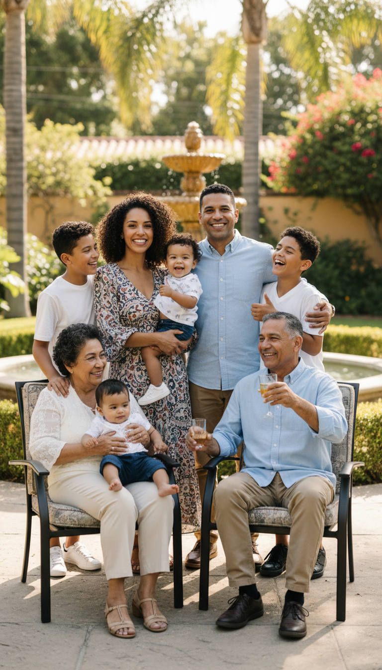 Mission Viejo, CA Immigration Attorney 2 Mission Viejo-CA-immigration-attorney