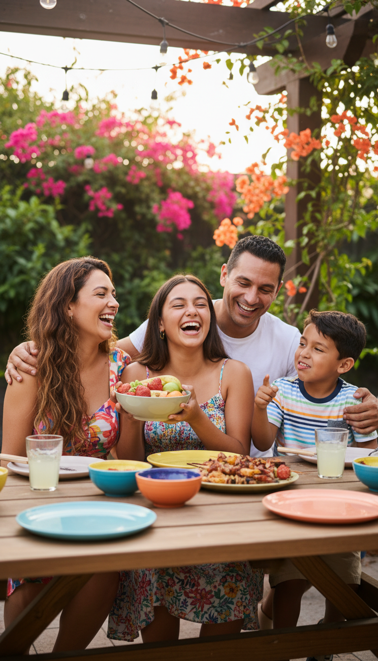 Missoula, MT Immigration Attorney 2 Missoula-MT-immigration-attorney