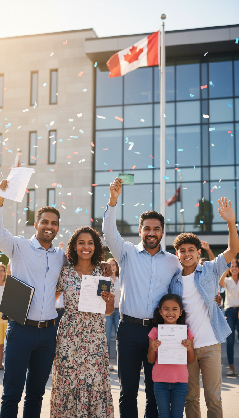 Missoula, MT Immigration Attorney 19 Missoula Immigration Services
