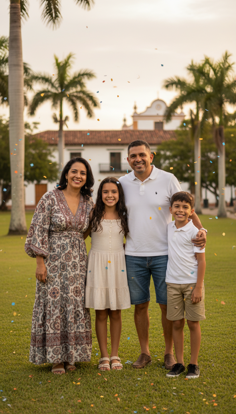 Mitchell, MN Immigration Attorney 2 Mitchell-MN-immigration-attorney
