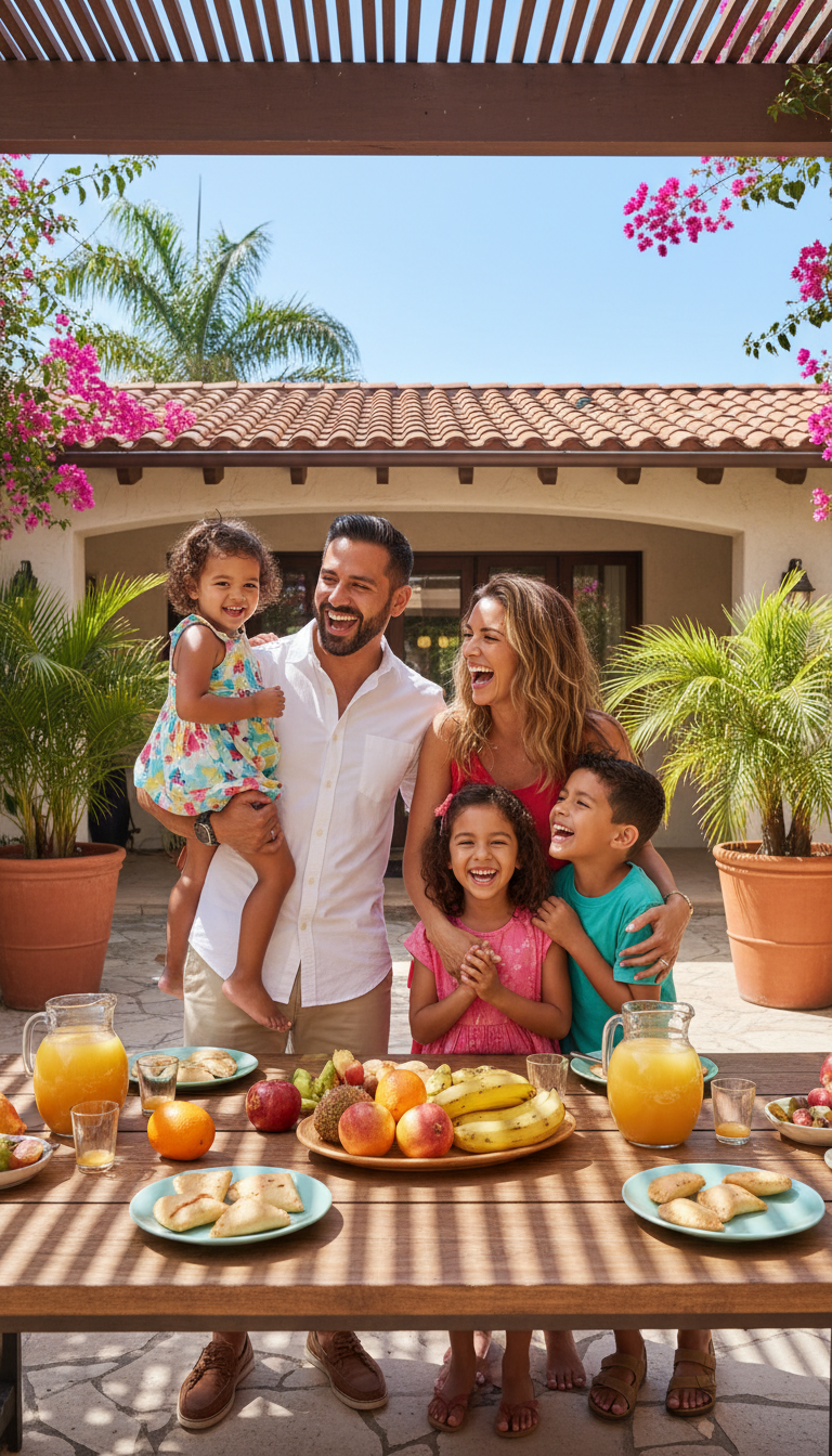 Mitchellville, MD Immigration Attorney 2 Mitchellville-MD-immigration-attorney