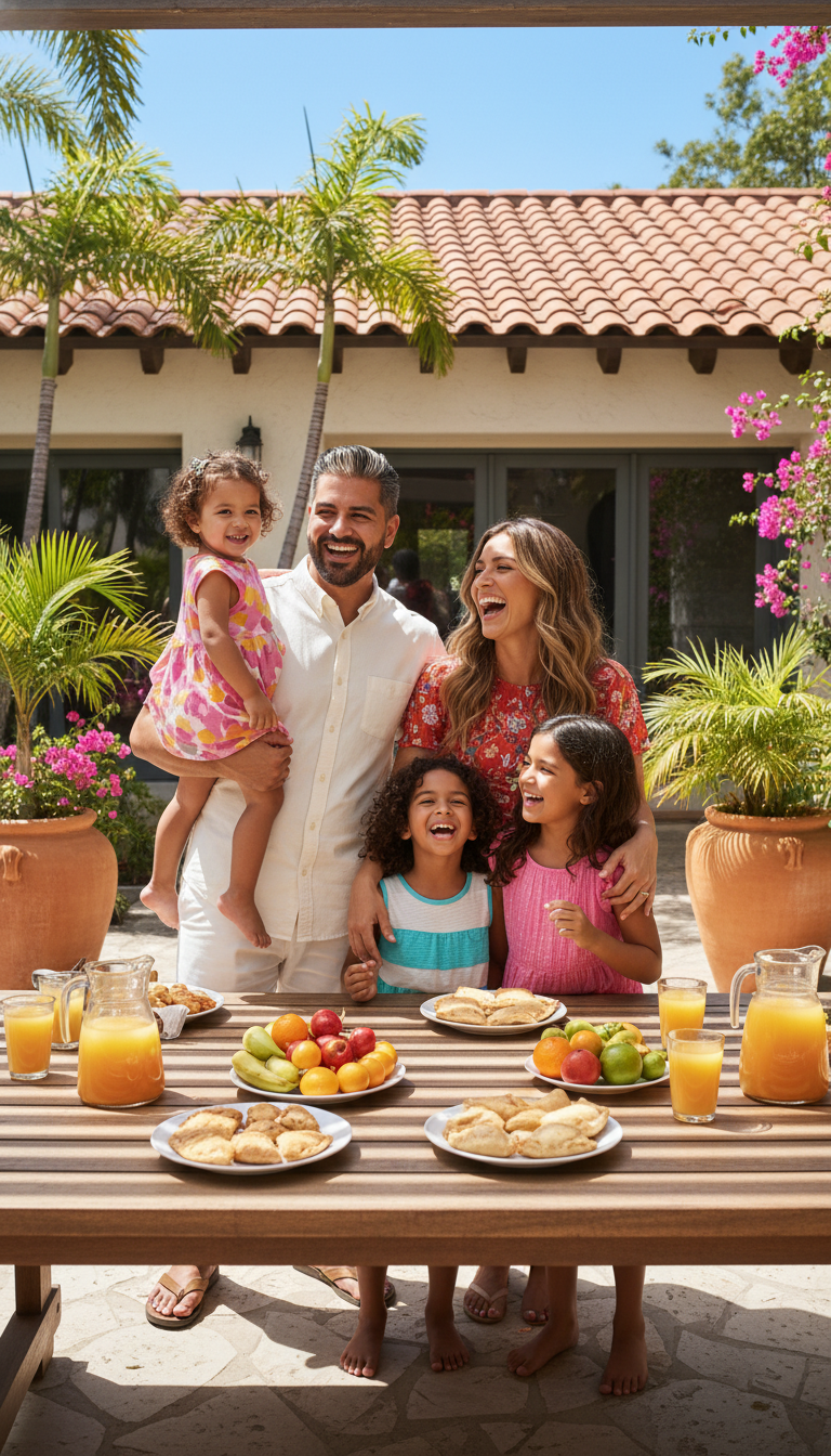 Moab, UT Immigration Attorney 2 Moab-UT-immigration-attorney