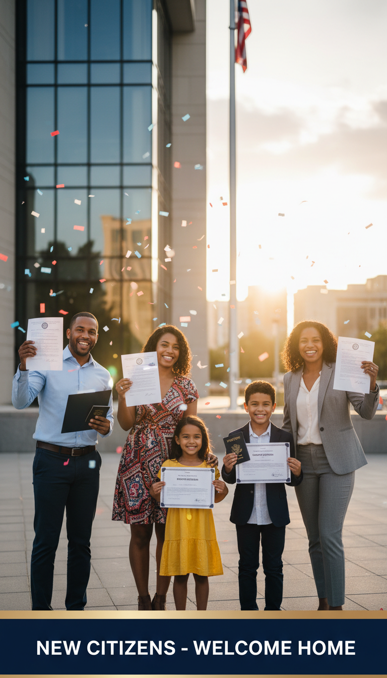 Moab, UT Immigration Attorney 19 Moab Immigration Services