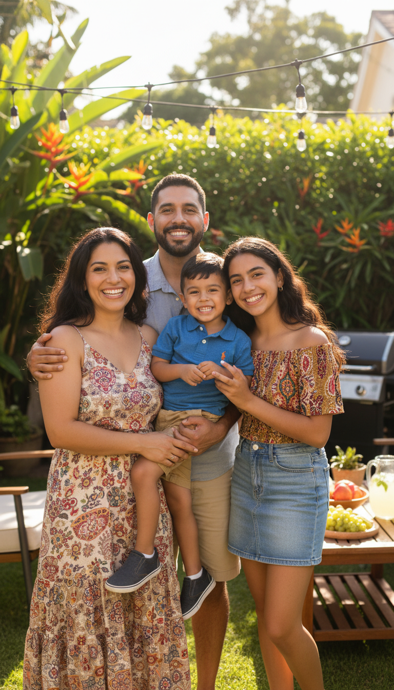 Moapa Valley, NV Immigration Attorney 2 Moapa Valley-NV-immigration-attorney