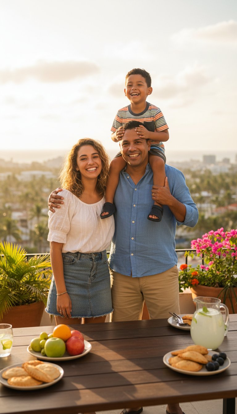 Moberly, MO Immigration Attorney 2 Moberly-MO-immigration-attorney
