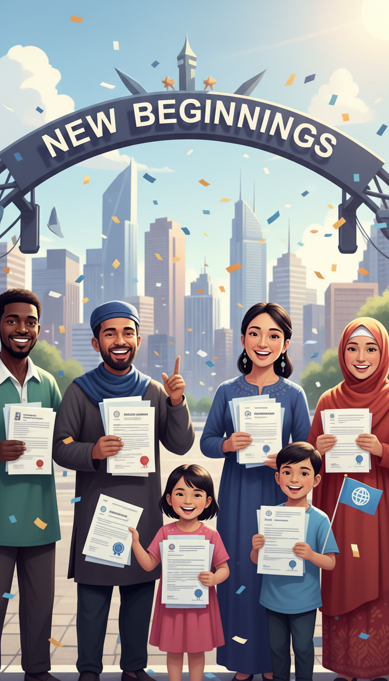 Mobile, AL Immigration Attorney 19 Mobile Immigration Services