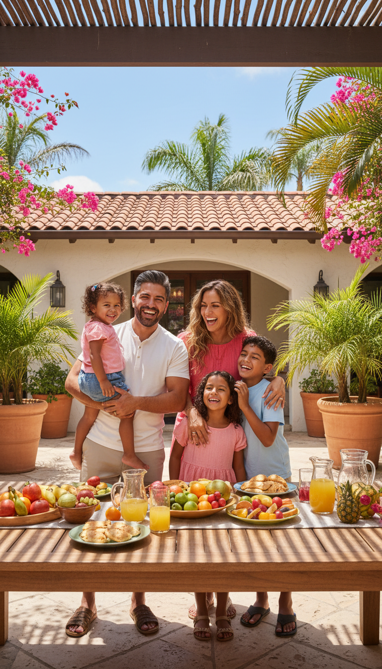 Mocksville, NC Immigration Attorney 2 Mocksville-NC-immigration-attorney