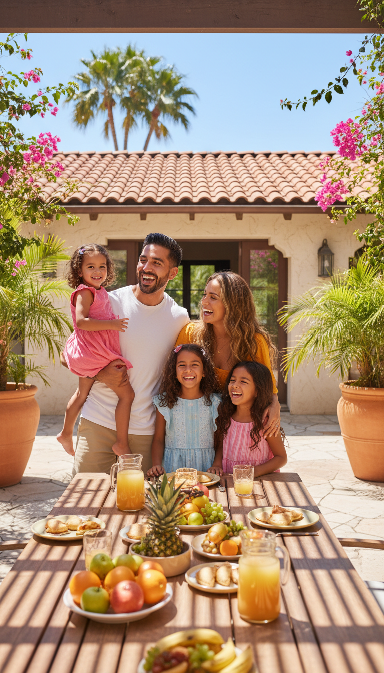 Modesto, CA Immigration Attorney 2 Modesto-CA-immigration-attorney