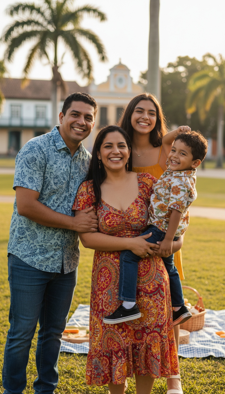 Molalla, OR Immigration Attorney 2 Molalla-OR-immigration-attorney