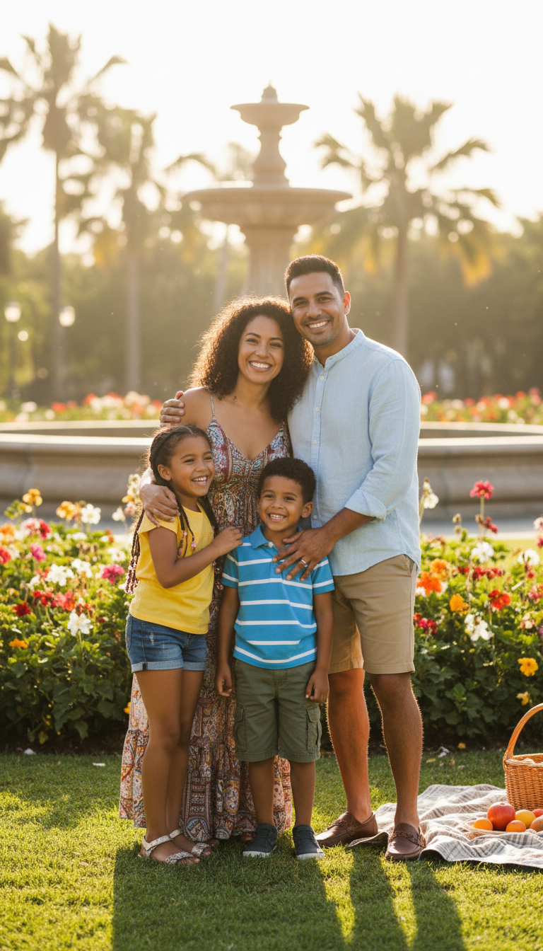 Moline, IL Immigration Attorney 2 Moline-IL-immigration-attorney