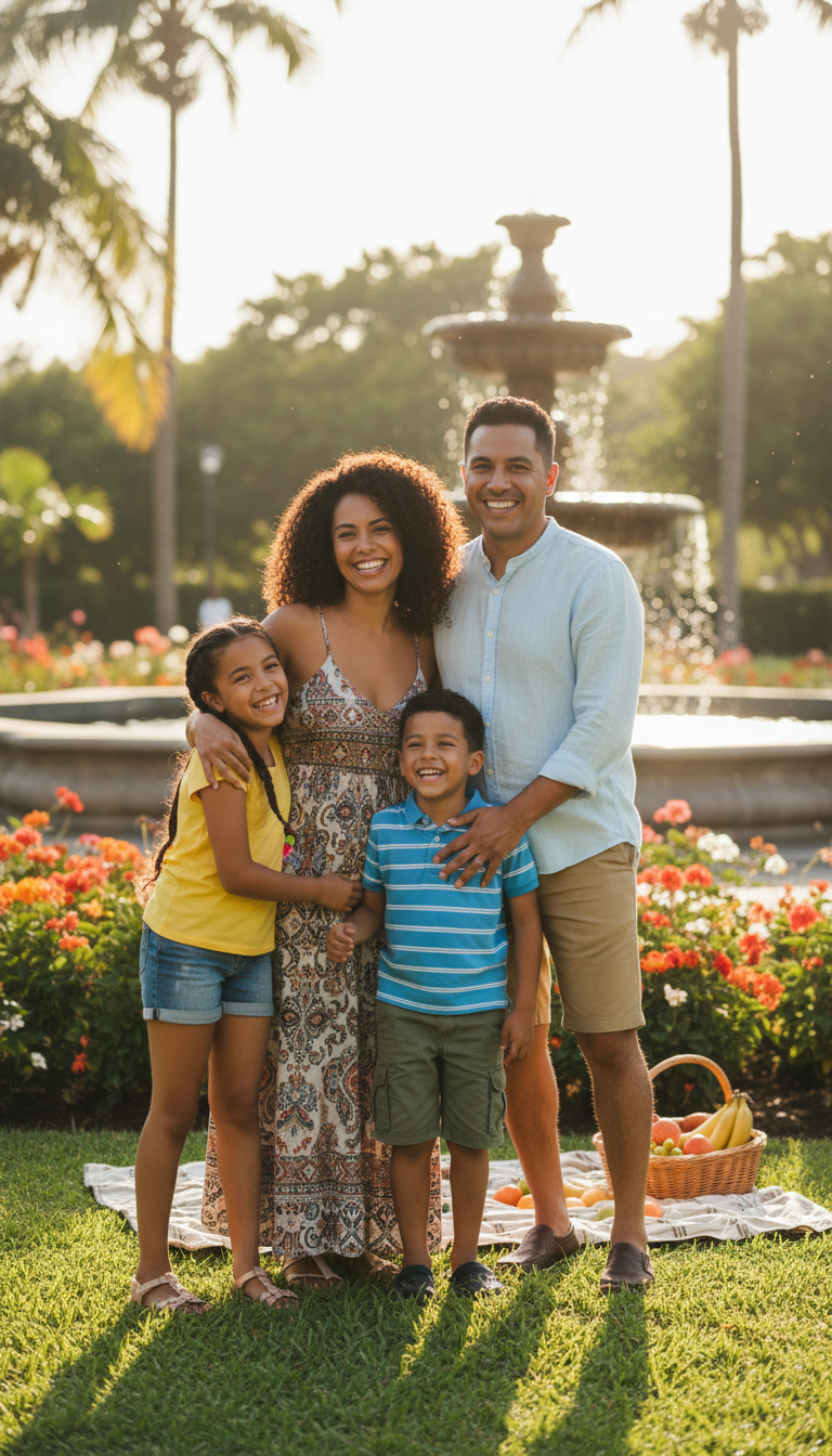Moloka‘i, HI Immigration Attorney 2 Moloka\u2018i-HI-immigration-attorney