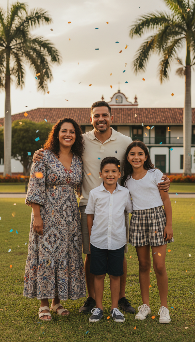 Momauguin, CT Immigration Attorney 2 Momauguin-CT-immigration-attorney