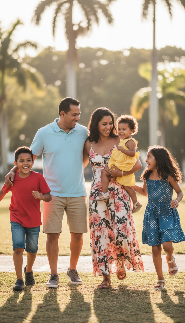 Monaca, PA Immigration Attorney 2 Monaca-PA-immigration-attorney