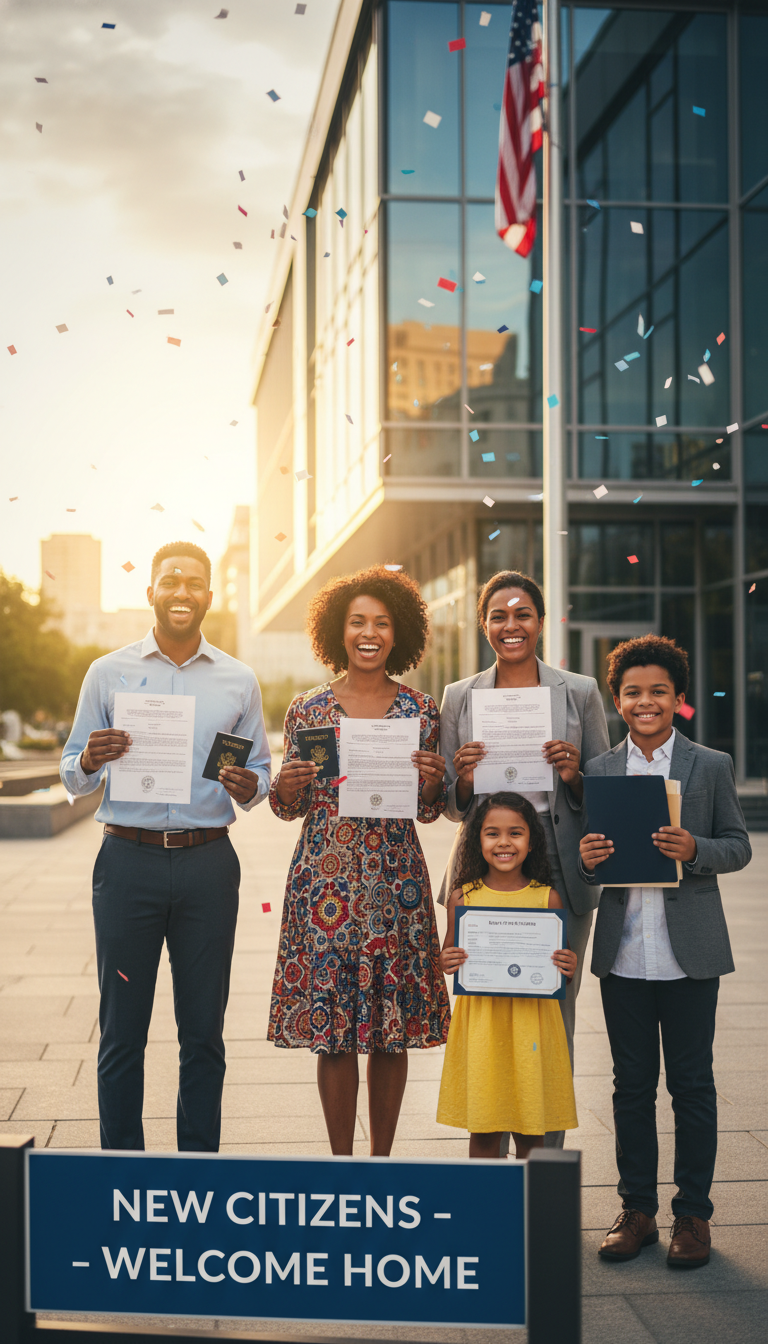 Monaca, PA Immigration Attorney 19 Monaca Immigration Services