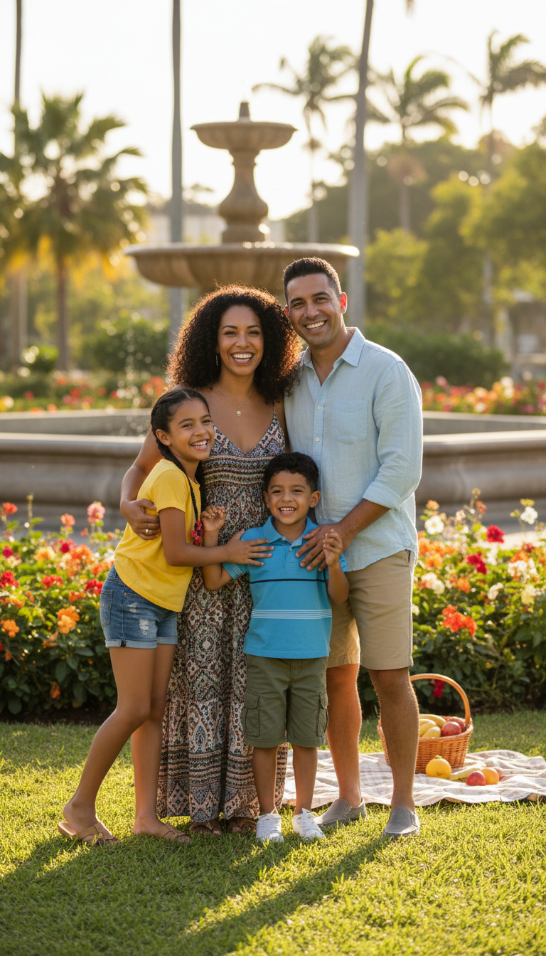Monahans, TX Immigration Attorney 2 Monahans-TX-immigration-attorney