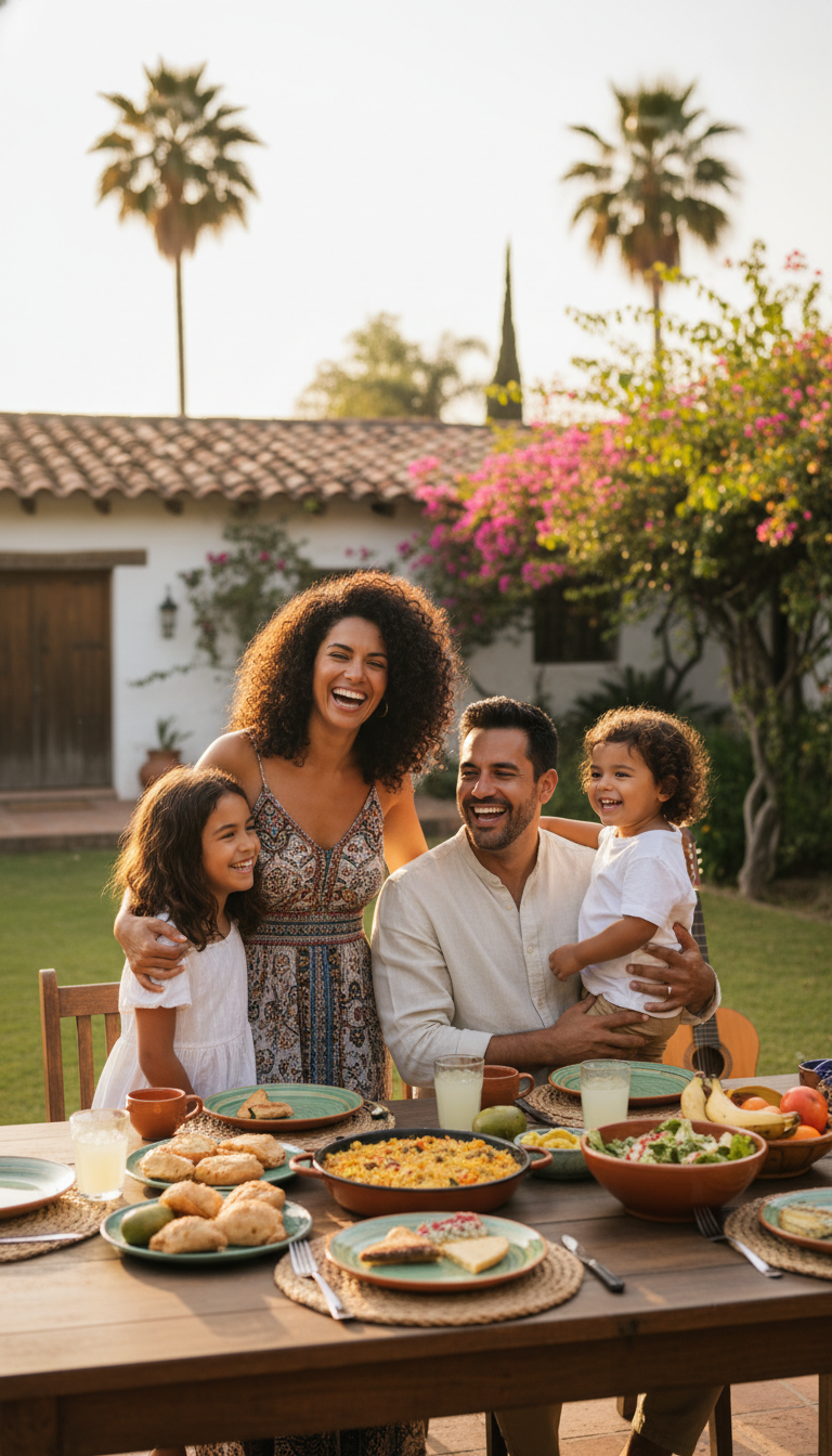 Moncks Corner, SC Immigration Attorney 2 Moncks Corner-SC-immigration-attorney