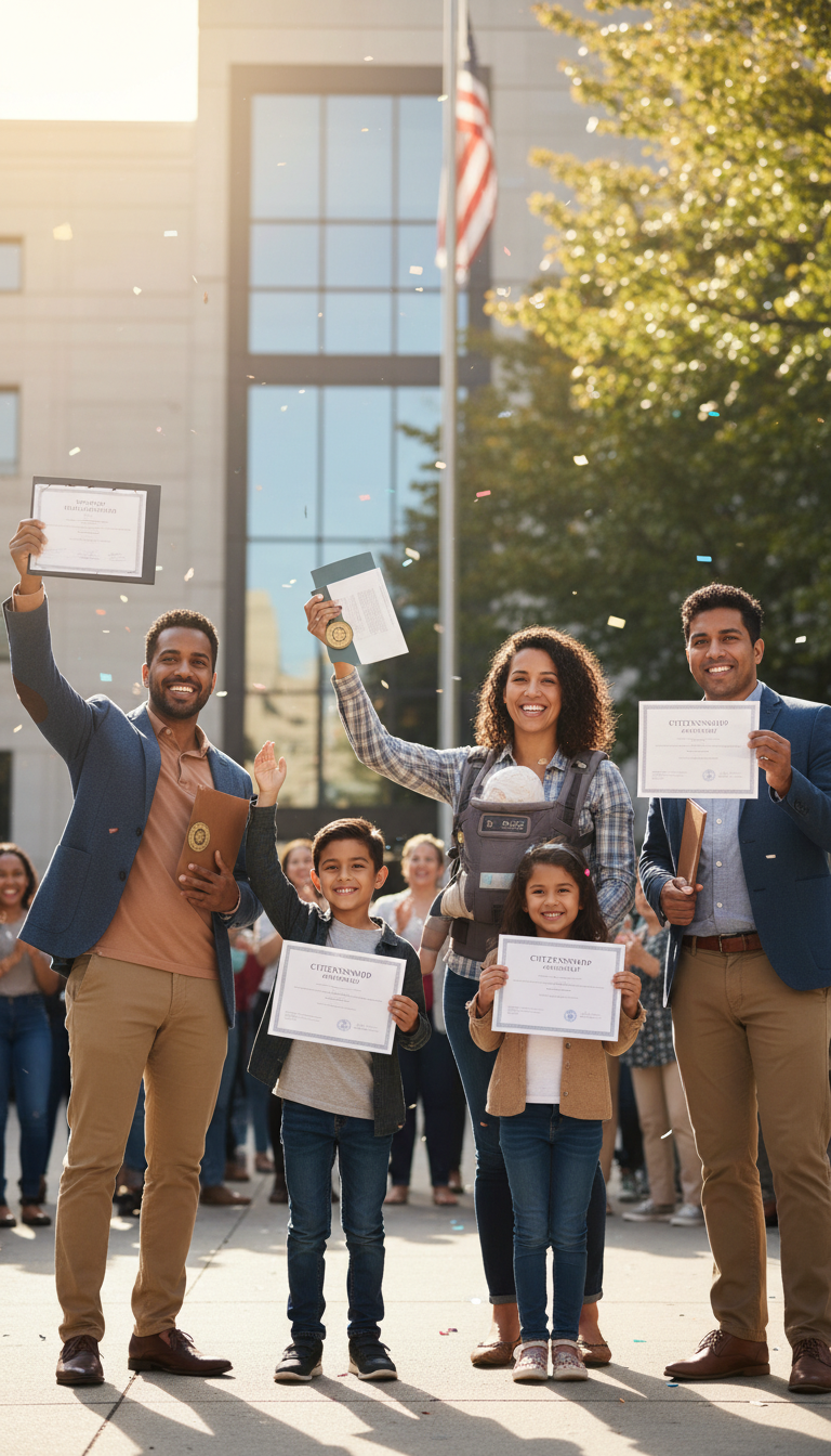 Moncks Corner, SC Immigration Attorney 19 Moncks Corner Immigration Services