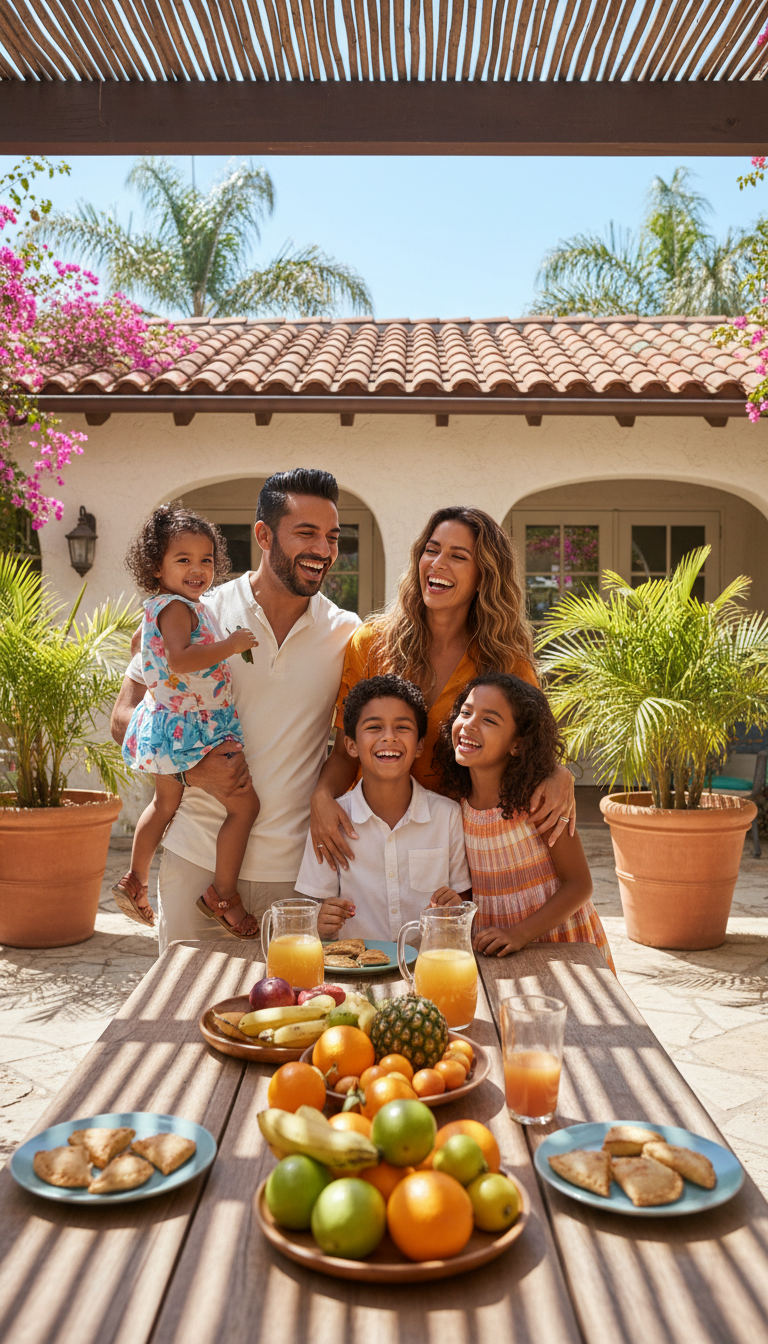 Monee, IL Immigration Attorney 2 Monee-IL-immigration-attorney