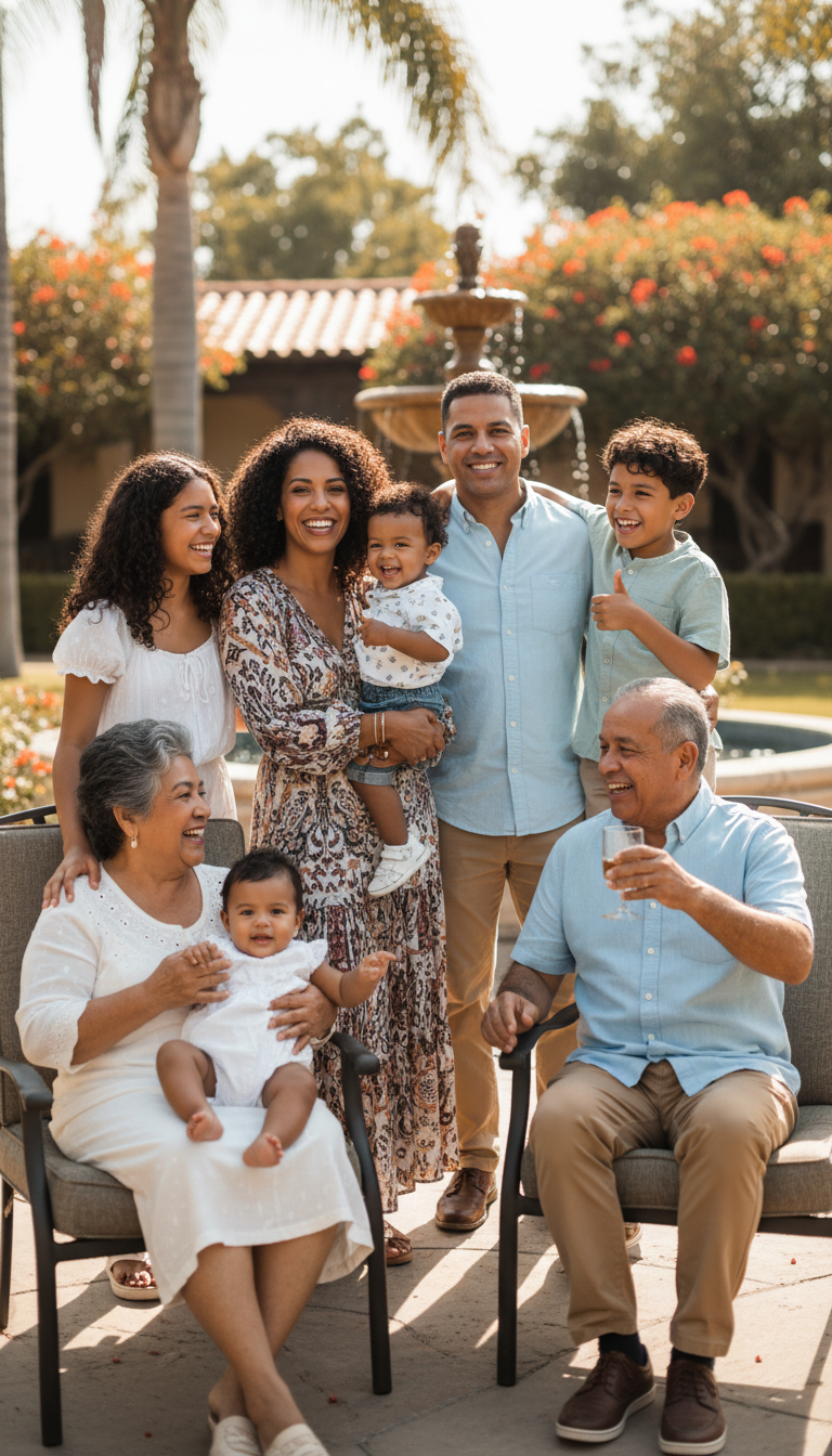 Monfort Heights, OH Immigration Attorney 2 Monfort Heights-OH-immigration-attorney