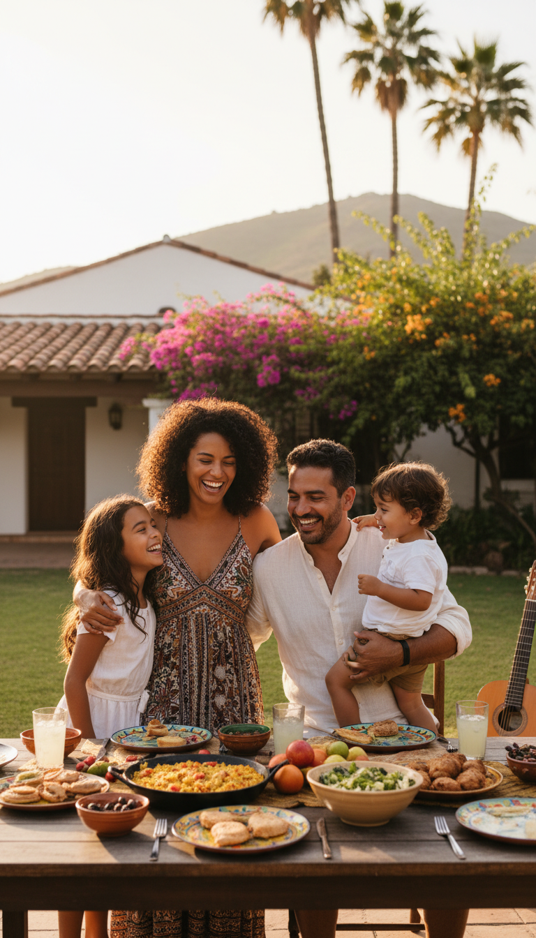 Monmouth, IL Immigration Attorney 2 Monmouth-IL-immigration-attorney