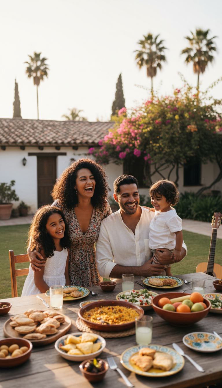 Monmouth, OR Immigration Attorney 2 Monmouth-OR-immigration-attorney
