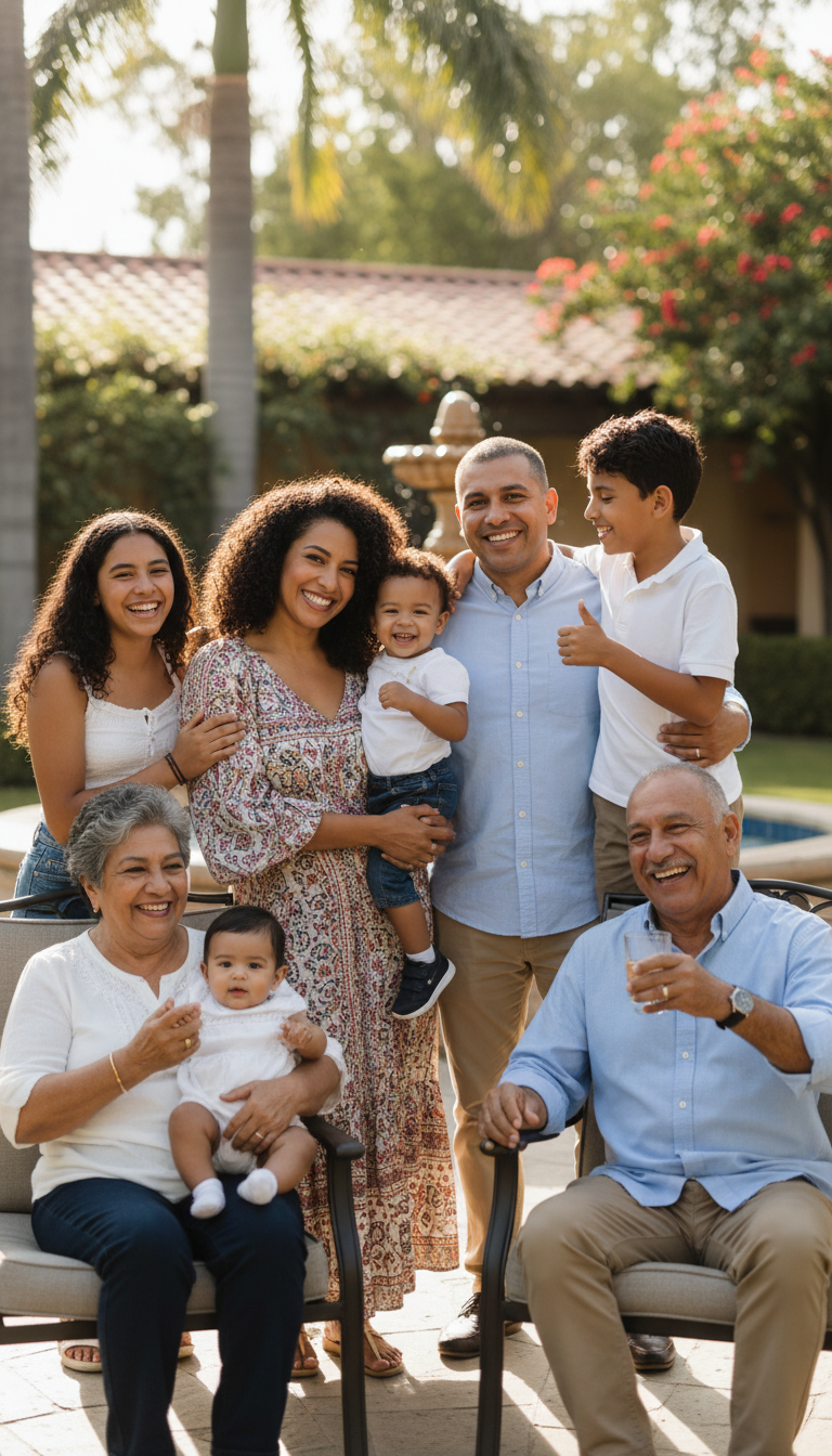 Monponsett, MA Immigration Attorney 2 Monponsett-MA-immigration-attorney