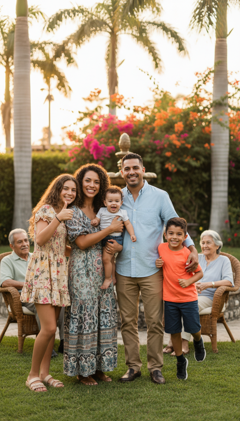 Monroe, CT Immigration Attorney 2 Monroe-CT-immigration-attorney