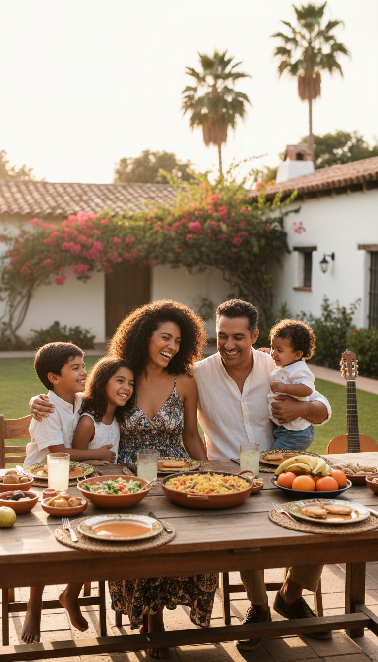 Monroe, GA Immigration Attorney 2 Monroe-GA-immigration-attorney