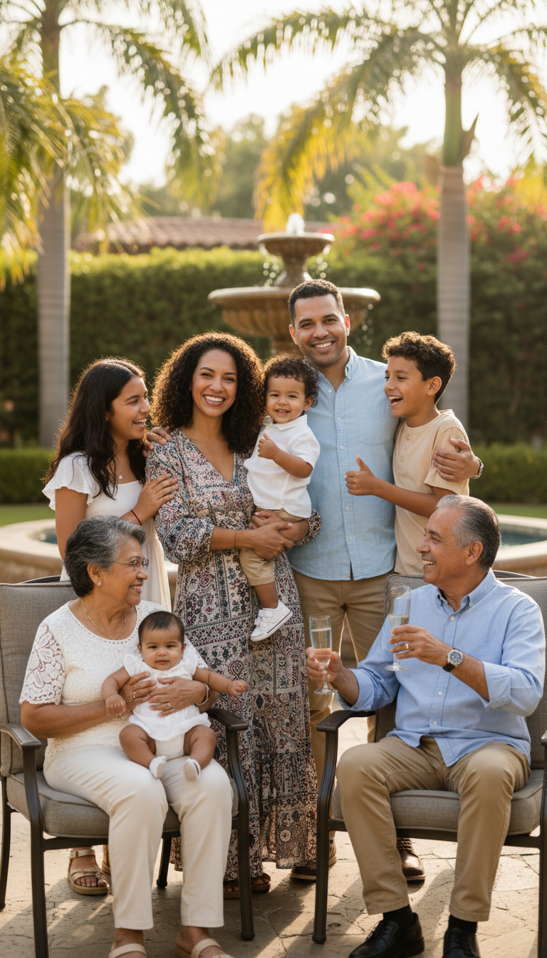 Monroe, NC Immigration Attorney 2 Monroe-NC-immigration-attorney