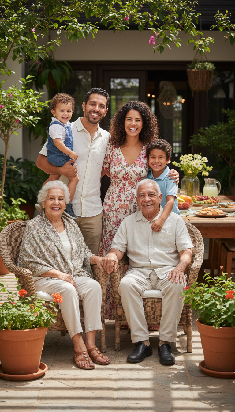 Monroe, NY Immigration Attorney 2 Monroe-NY-immigration-attorney