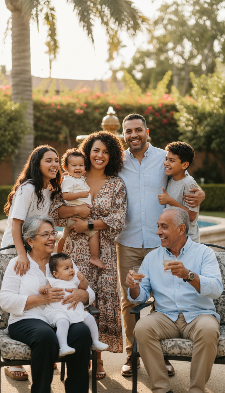 Monroe, OH Immigration Attorney 2 Monroe-OH-immigration-attorney