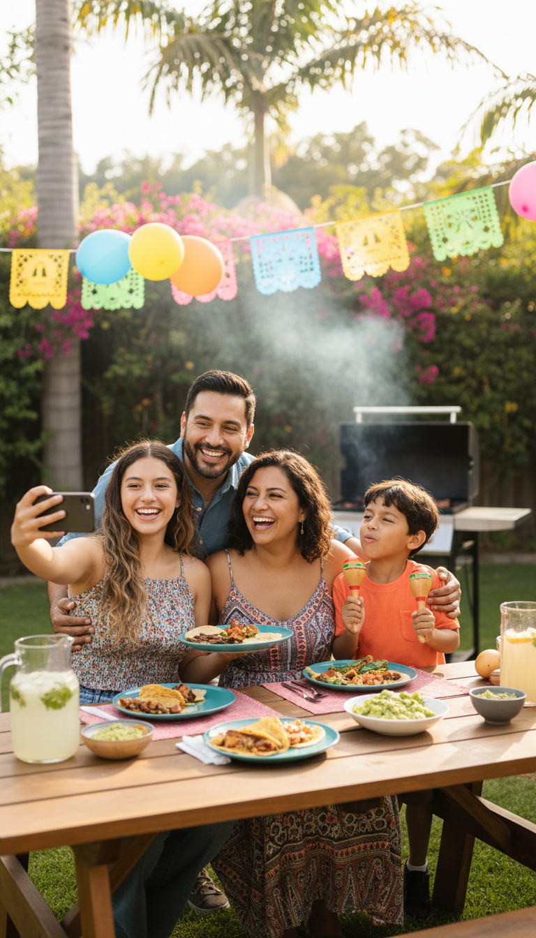 Monroe, WI Immigration Attorney 2 Monroe-WI-immigration-attorney