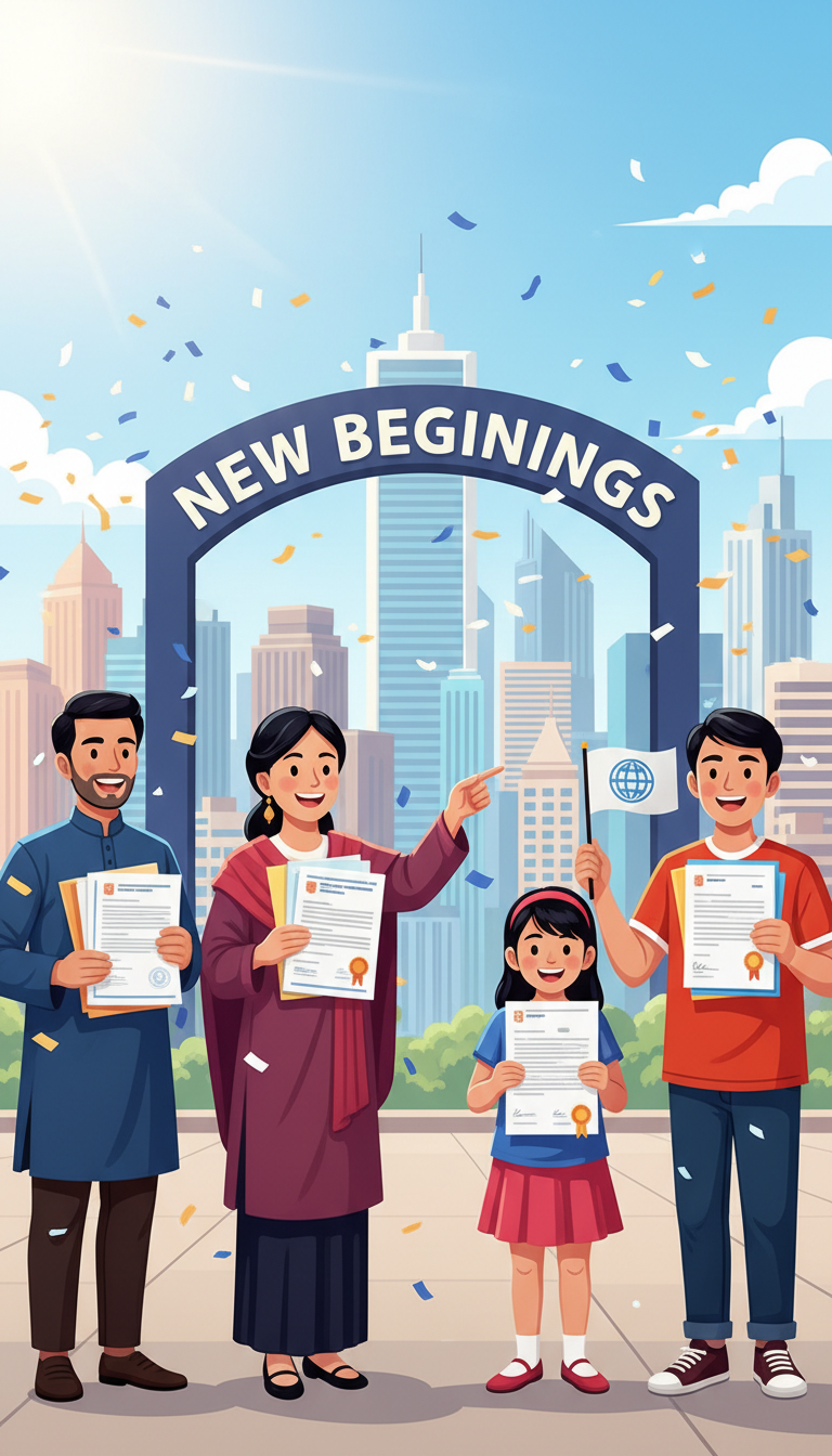 Monroe, LA Immigration Attorney 19 Monroe Immigration Services