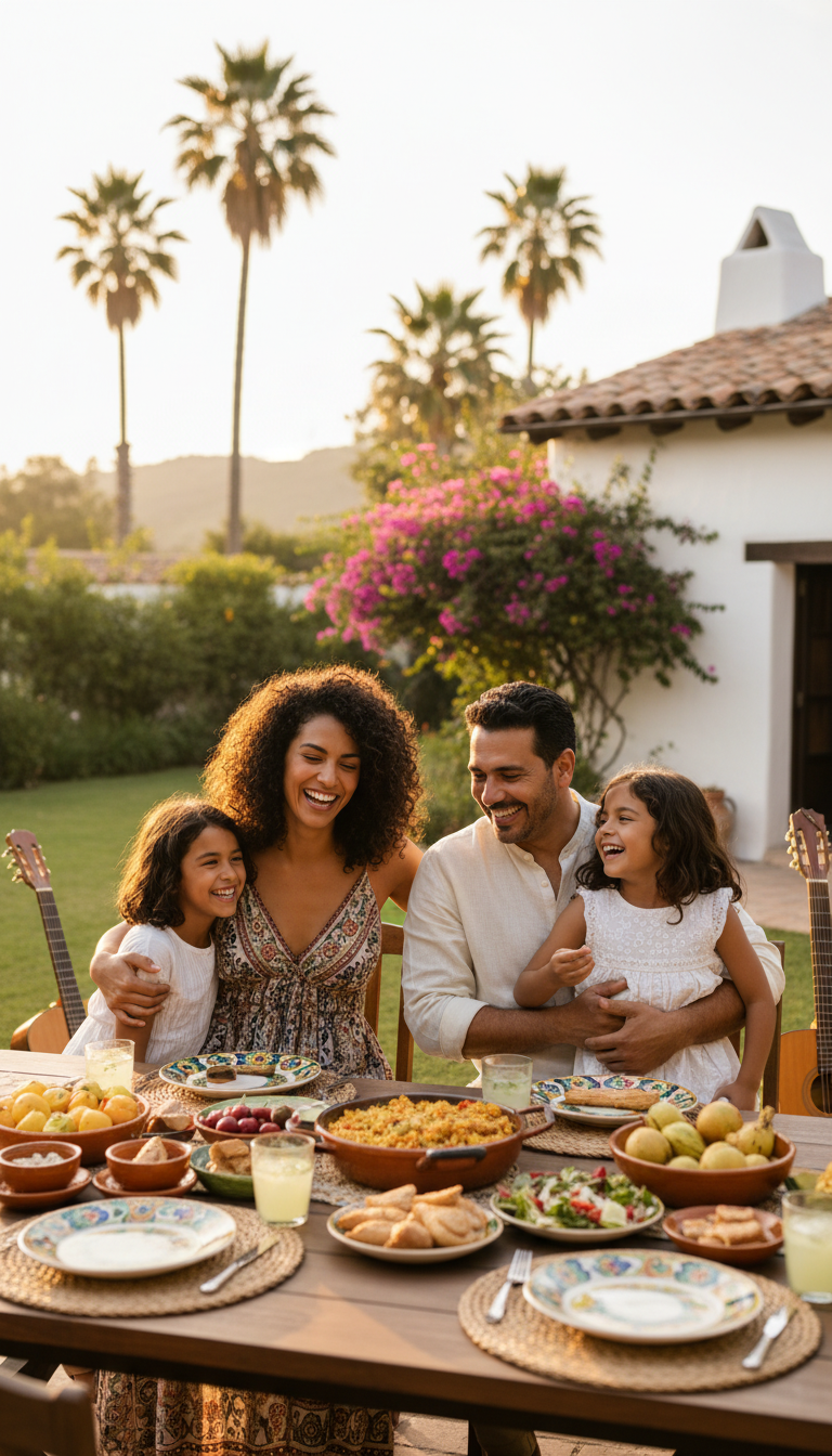 Monroeville, AL Immigration Attorney 2 Monroeville-AL-immigration-attorney