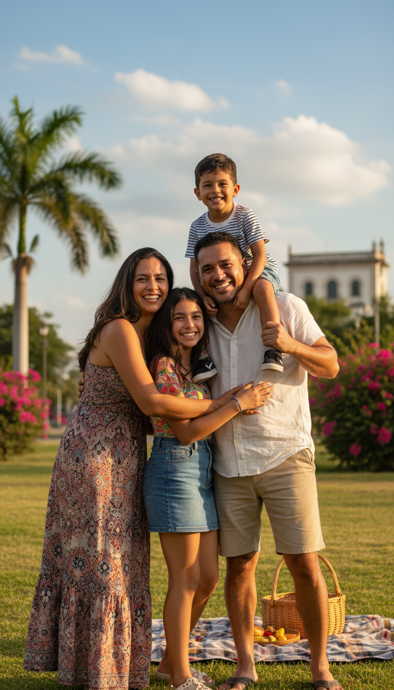 Monroeville, NJ Immigration Attorney 2 Monroeville-NJ-immigration-attorney