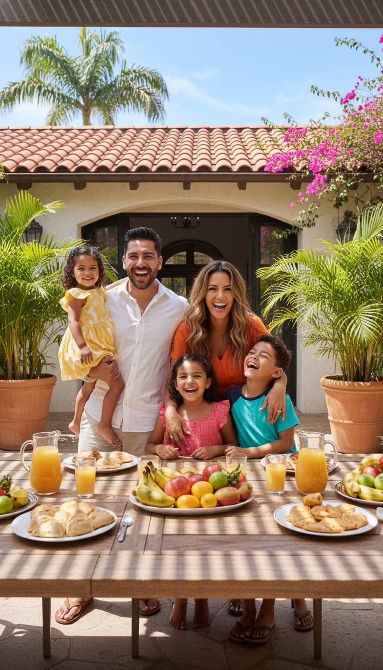 Monroeville, PA Immigration Attorney 2 Monroeville-PA-immigration-attorney