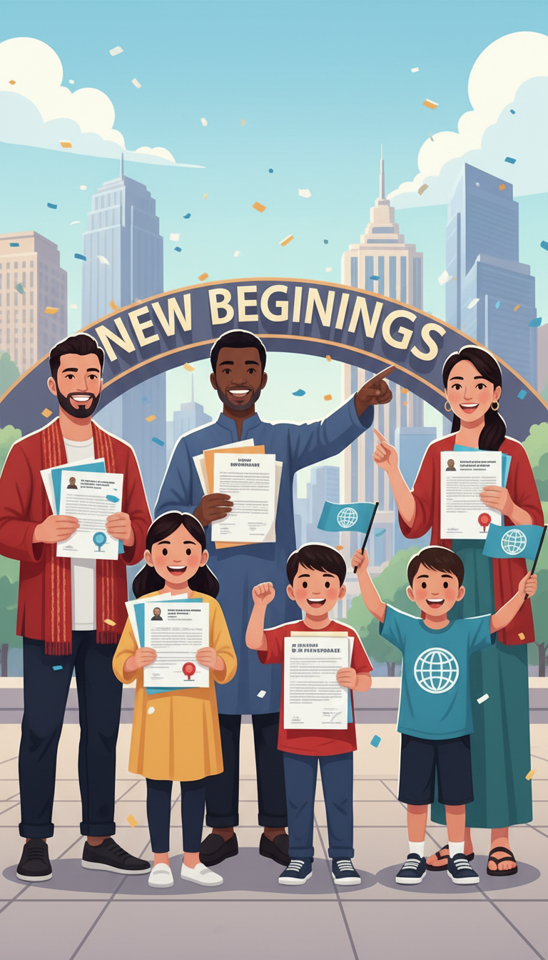 Monroeville, PA Immigration Attorney 19 Monroeville Immigration Services