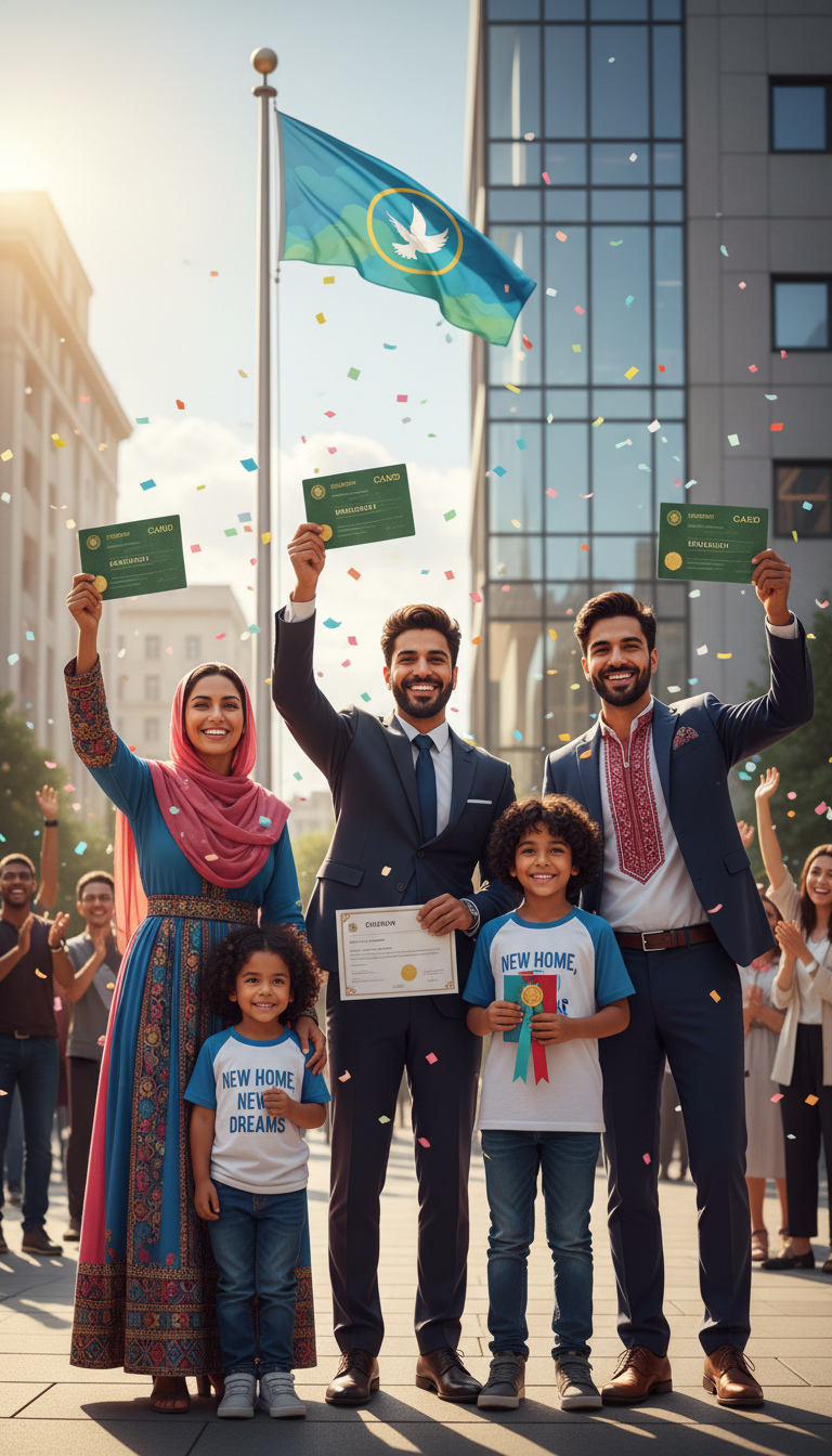 Monroeville, NJ Immigration Attorney 19 Monroeville Immigration Services