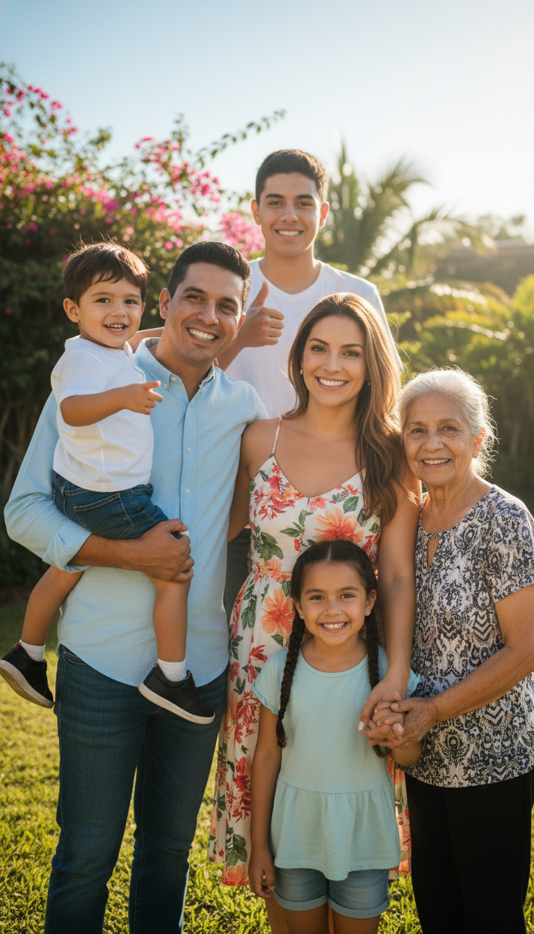 Monsey, NY Immigration Attorney 2 Monsey-NY-immigration-attorney