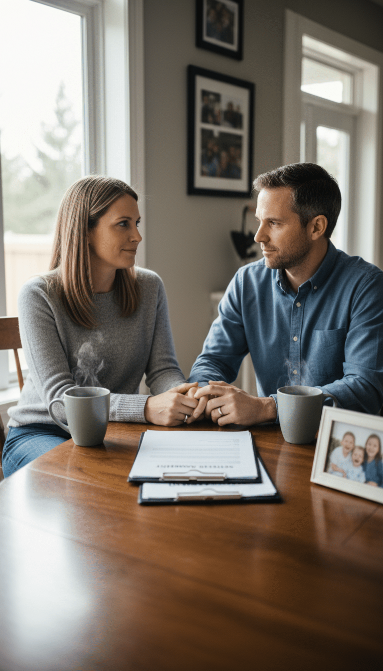 Mont Belvieu, TX Uncontested Divorce Attorney 1 Mont Belvieu, TX Uncontested Divorce Attorney