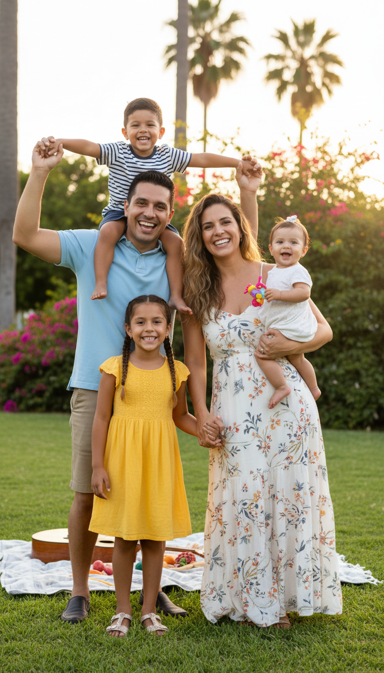 Mont Belvieu, TX Immigration Attorney 2 Mont Belvieu-TX-immigration-attorney