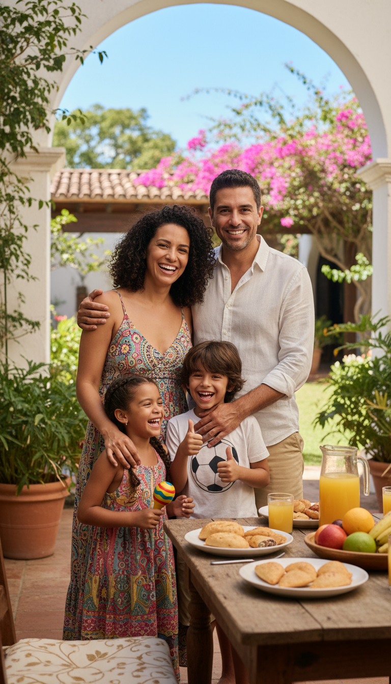Montalvo, CA Immigration Attorney 2 Montalvo-CA-immigration-attorney