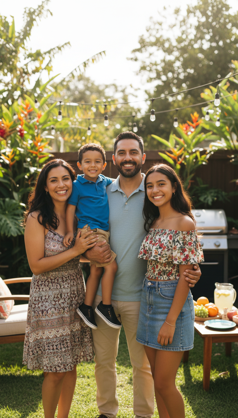 Montana City, MT Immigration Attorney 2 Montana City-MT-immigration-attorney