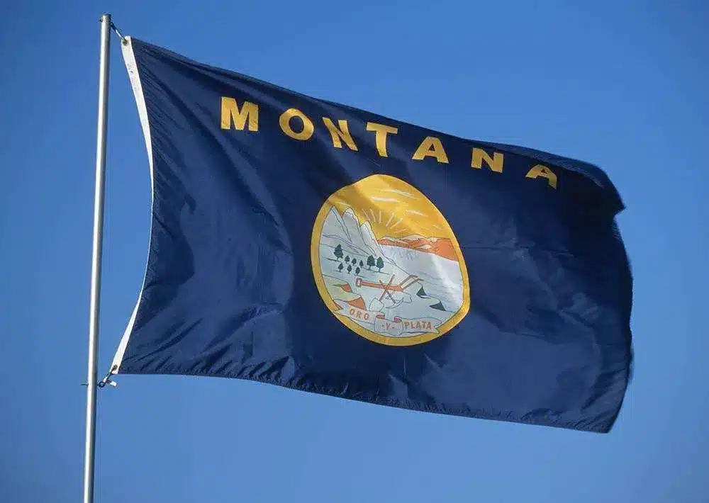 Immigration Bond Attorney Near Me 9 Montana Immigration Attorney