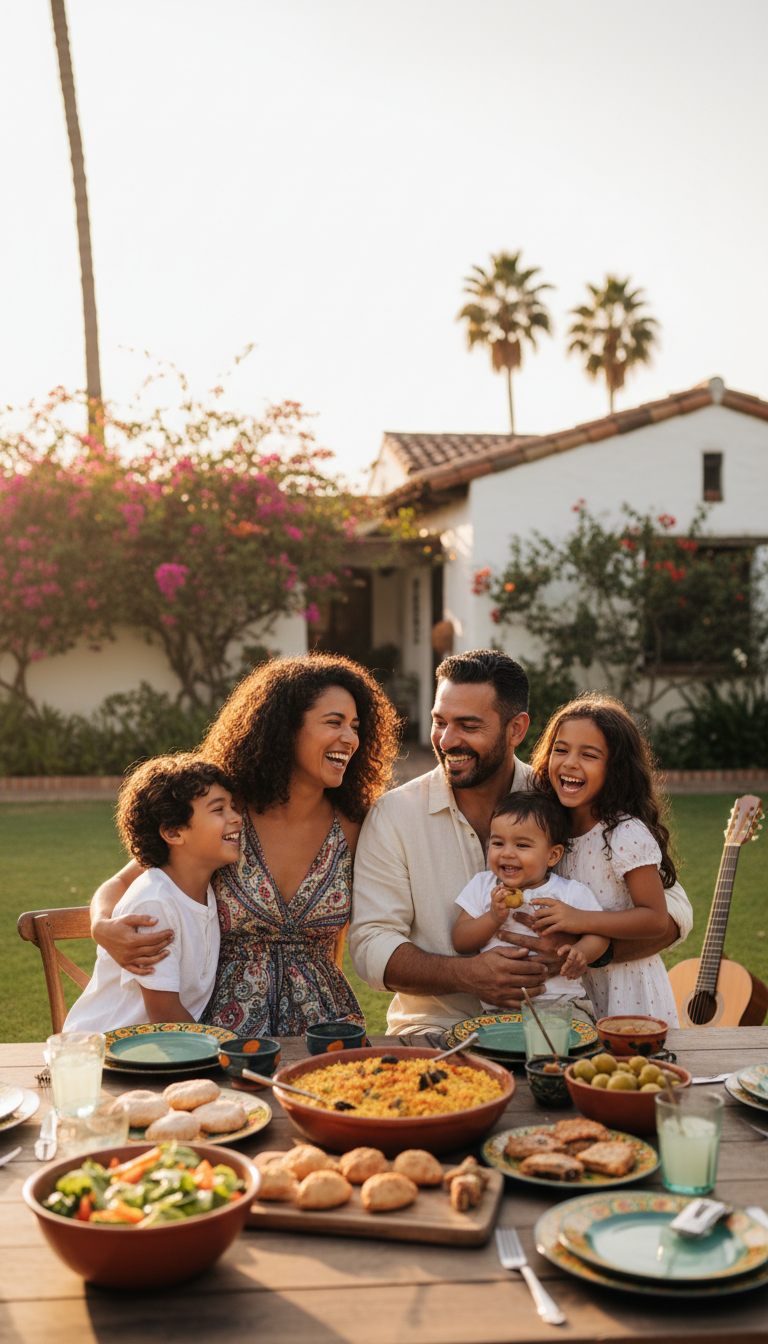 Montclair, CA Immigration Attorney 2 Montclair-CA-immigration-attorney