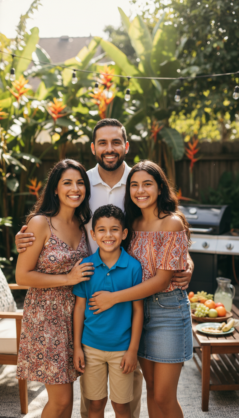 Montclair, VA Immigration Attorney 2 Montclair-VA-immigration-attorney