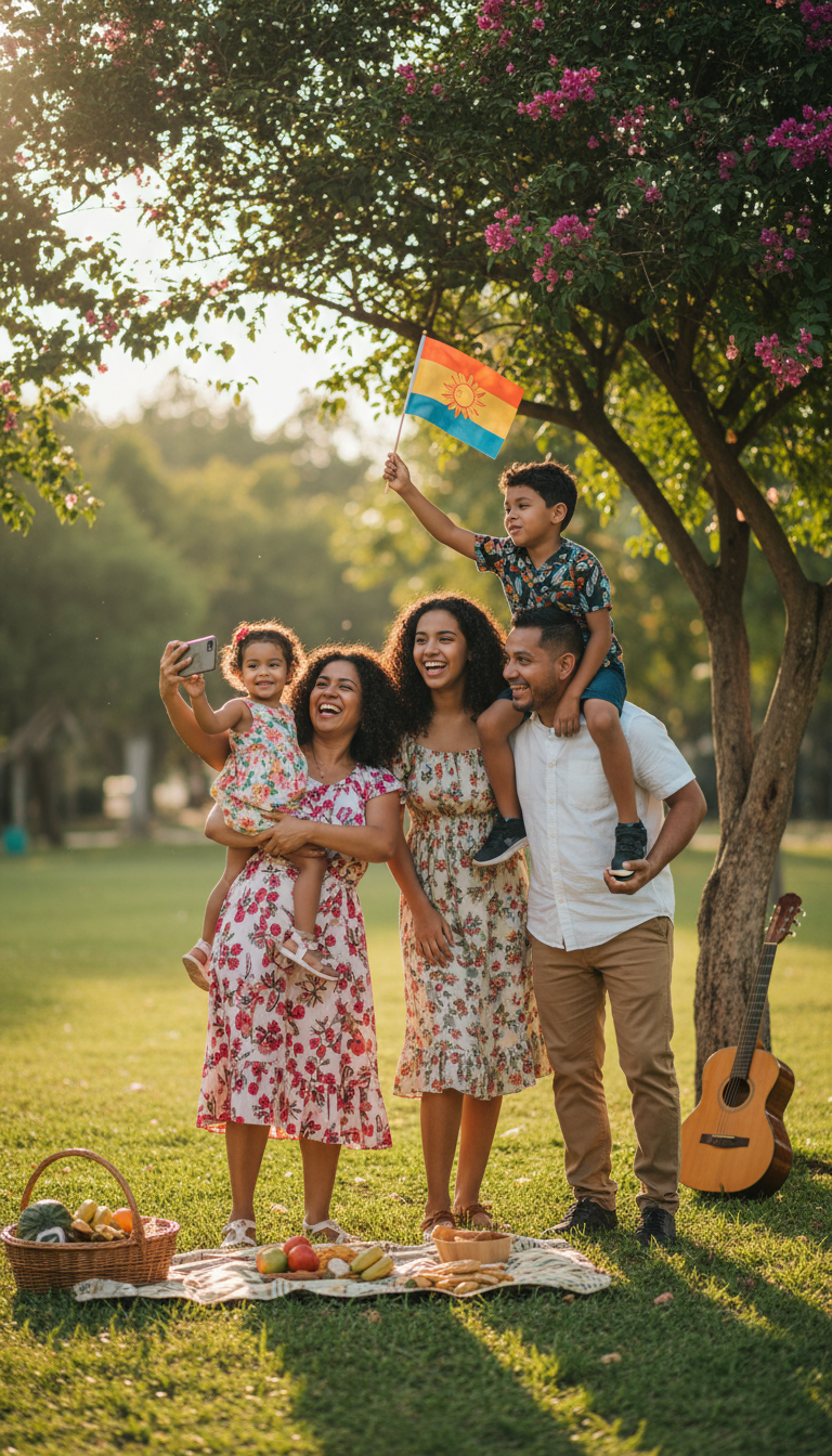 Montebello, CA Immigration Attorney 2 Montebello-CA-immigration-attorney
