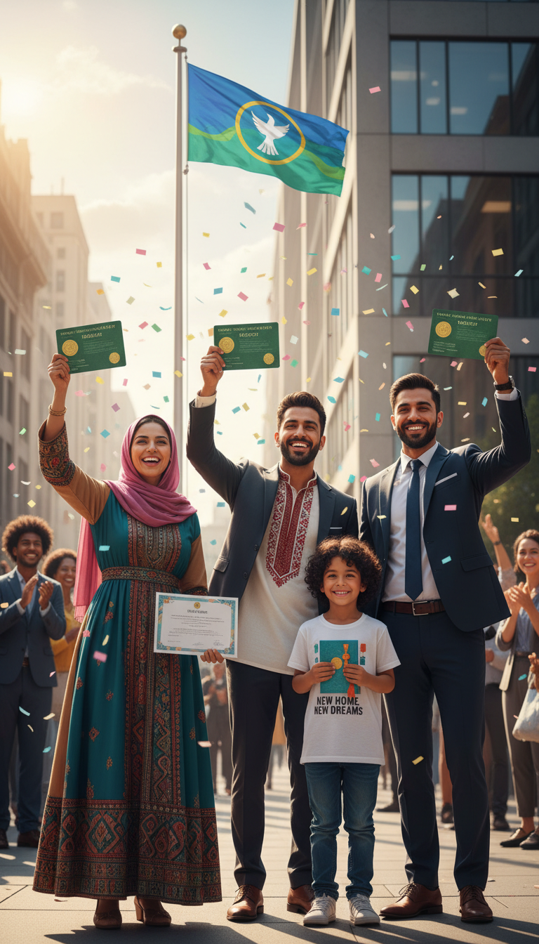 Montebello, CA Immigration Attorney 19 Montebello Immigration Services