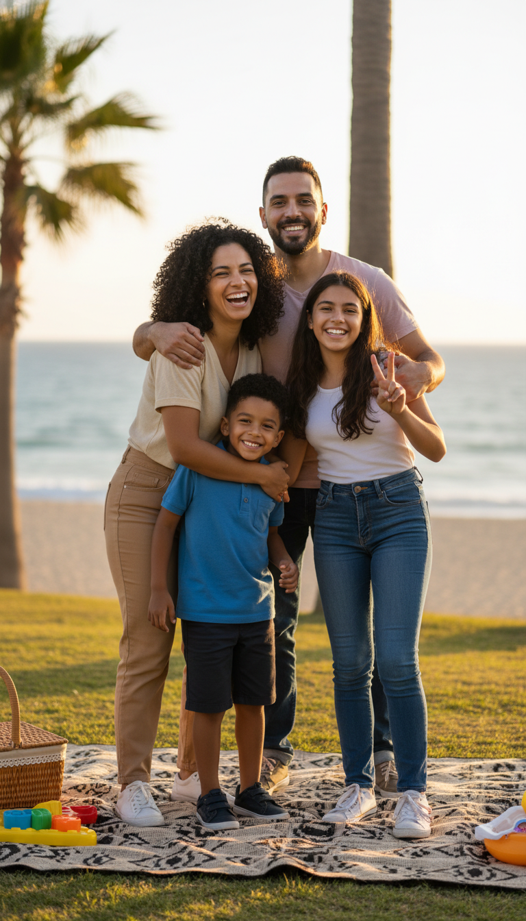 Montecito, CA Immigration Attorney 2 Montecito-CA-immigration-attorney