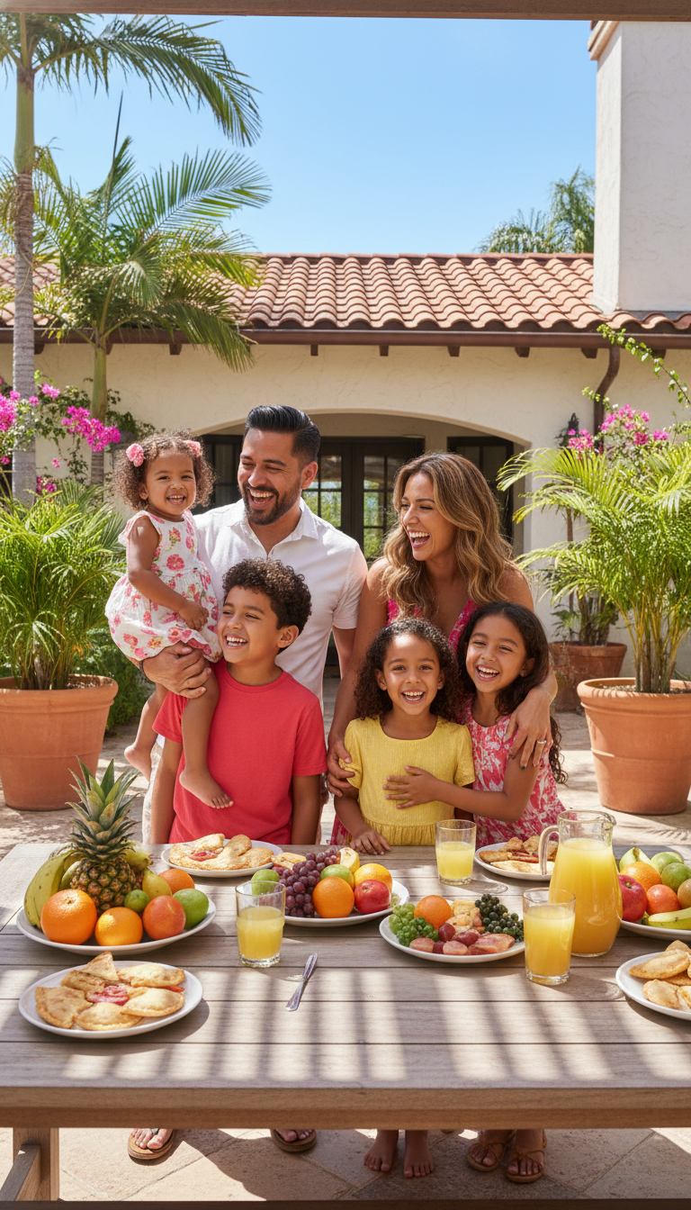 Monteith, GA Immigration Attorney 2 Monteith-GA-immigration-attorney